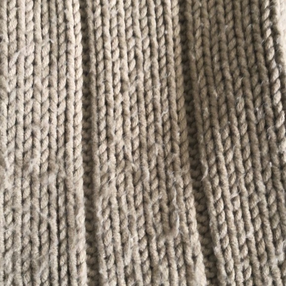 ESPRIT Zip-up Knit Sweater - Picture 8 of 10